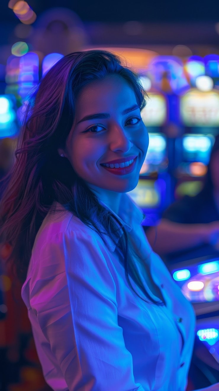 Người chơi Việt tham gia xổ số đa dạng tại 400000